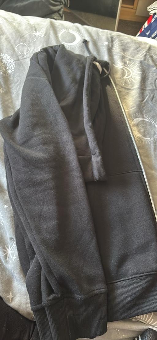 Buy & Sell Blackfield New Forest - Photos for Women’s hoodie’s
