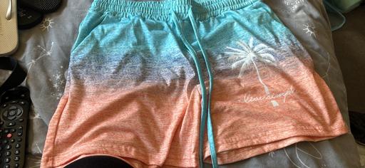 Buy & Sell Fawley New Forest - Photos for Women’s shorts