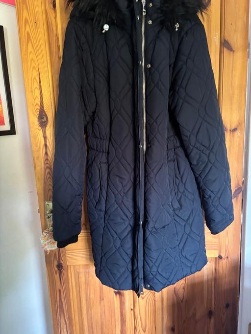 Buy & Sell Blackfield New Forest - Photos for Jackets