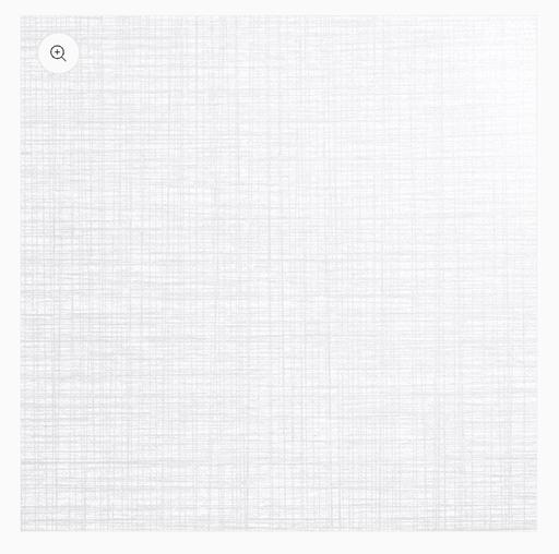 Buy & Sell Great Barr Birmingham - Photos for 60 x 60 elektra white floor tiles