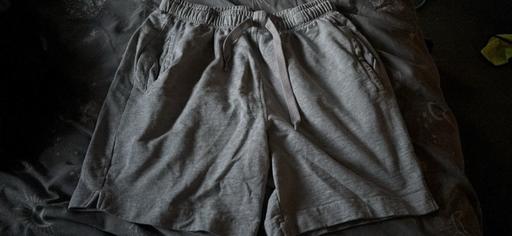 Buy & Sell Blackfield New Forest - Photos for Men shorts