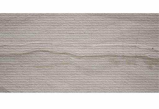 Buy & Sell Great Barr Birmingham - Photos for Haven sand ceramic wall tiles