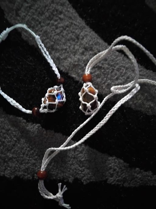 Buy & Sell Sittingbourne Swale - Photos for necklace and bracelet set