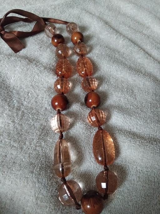 Buy & Sell Kemsley Swale - Photos for necklace
