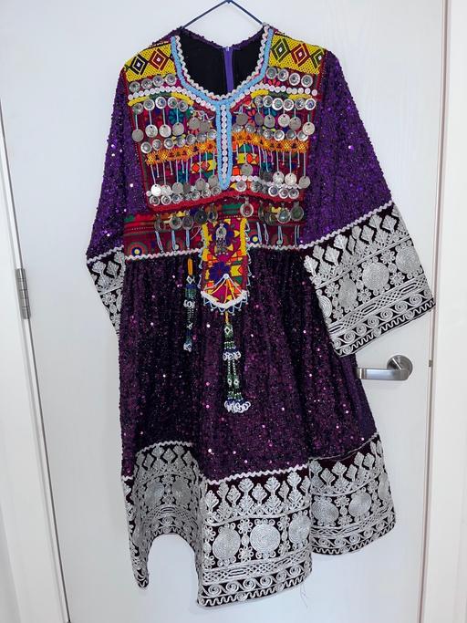 Buy & Sell Balsall Heath Birmingham - Photos for Afghani clothes