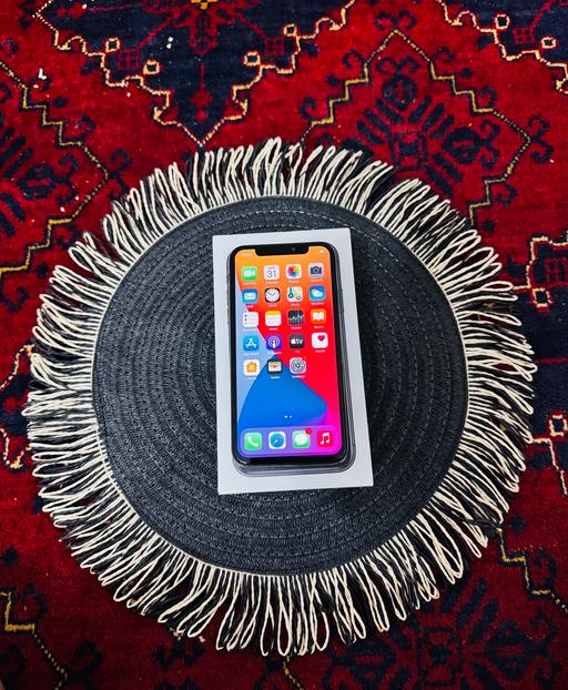 Buy & Sell Balsall Heath Birmingham - Photos for iPhone X (Read Description)