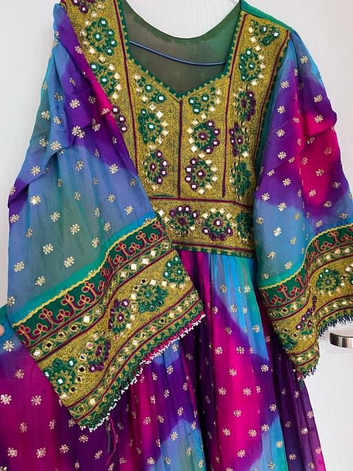 Buy & Sell Balsall Heath Birmingham - Photos for Afghani clothes