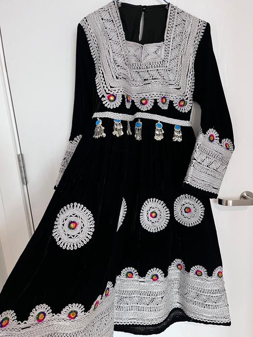 Buy & Sell Balsall Heath Birmingham - Photos for Afghani clothes