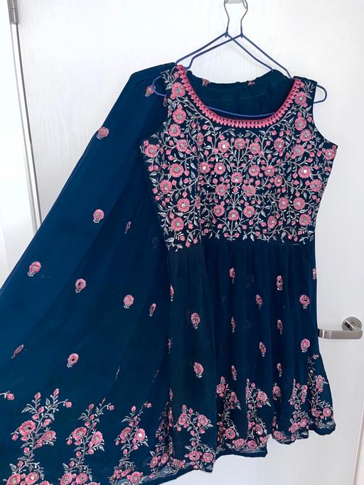 Buy & Sell Balsall Heath Birmingham - Photos for Afghani clothes