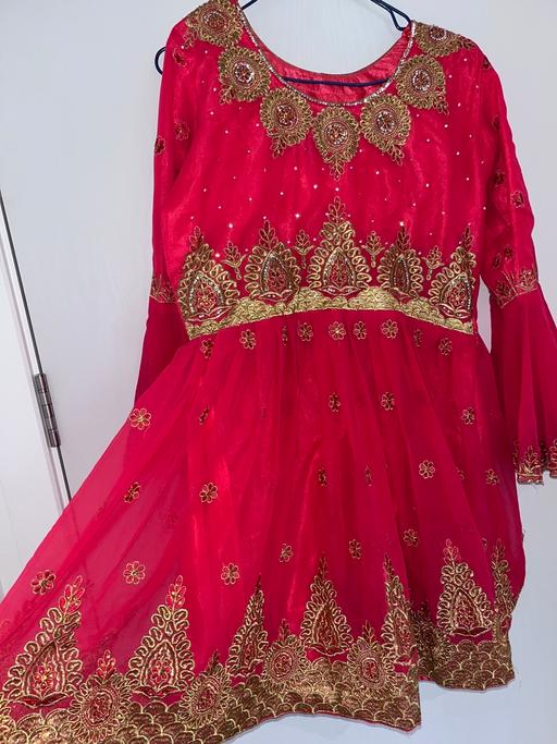 Buy & Sell Balsall Heath Birmingham - Photos for Afghani clothes