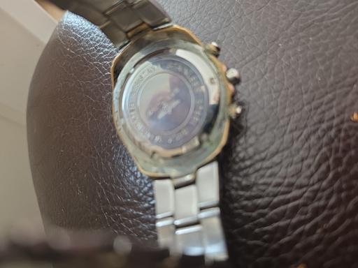 Buy & Sell Gillingham Medway - Kent - Photos for men's breitling watch