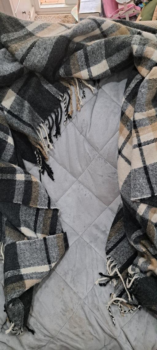 Buy & Sell Sutton Coldfield Birmingham - Photos for Scarf