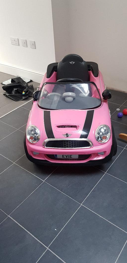 Buy & Sell Birchills Walsall - Photos for mini cooper