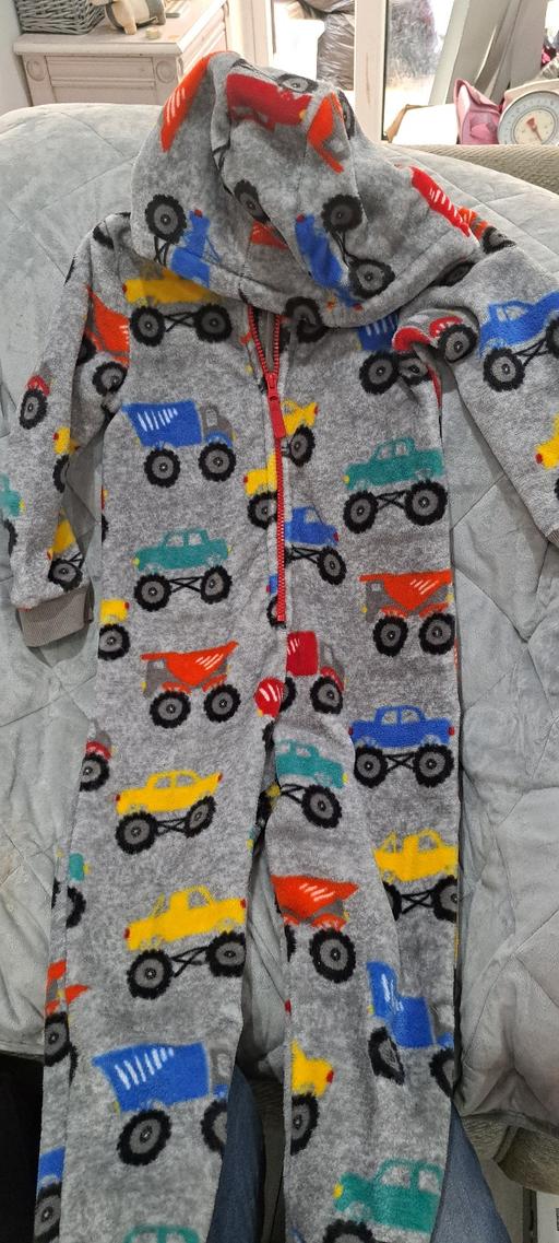 Buy & Sell Sutton Coldfield Birmingham - Photos for M&S Age 5-6