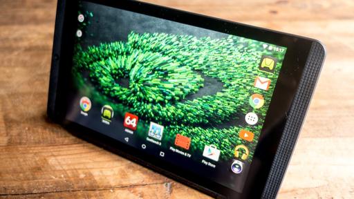 Buy & Sell Burnley Town Centre Burnley - Photos for Nvidia Shield K1