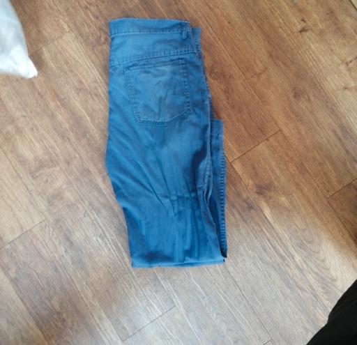 Buy & Sell Dinas Powys Vale of Glamorgan - Wales - Photos for Blue jeans