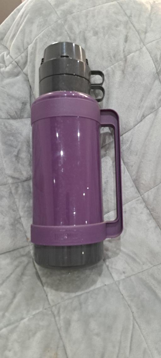 Buy & Sell Sutton Coldfield Birmingham - Photos for Thermos Flask
