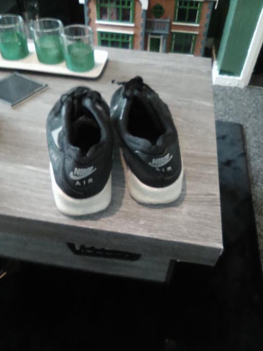Buy & Sell Sutton Coldfield Birmingham - Photos for trainers