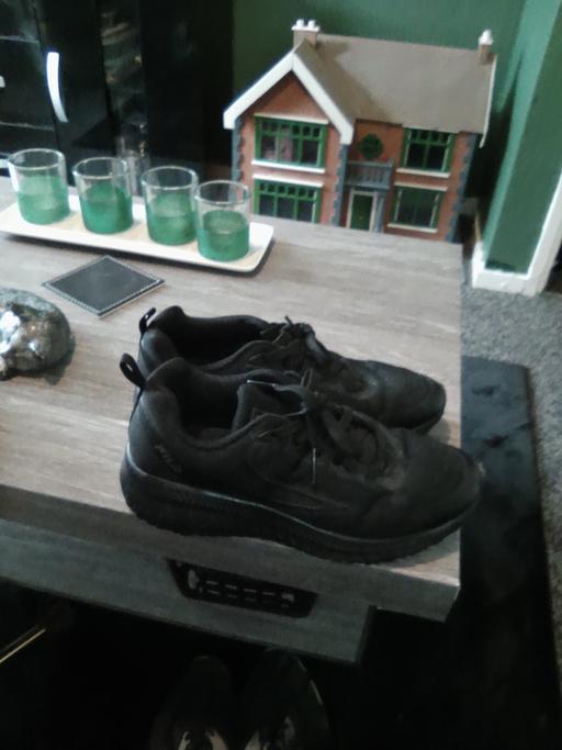 Buy & Sell Sutton Coldfield Birmingham - Photos for trainers