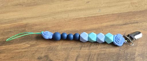 Buy & Sell Charter Avenue Industrial Estate Coventry - Photos for Dummy Clip For Reborn Doll