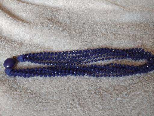 Buy & Sell Kemsley Swale - Photos for necklace