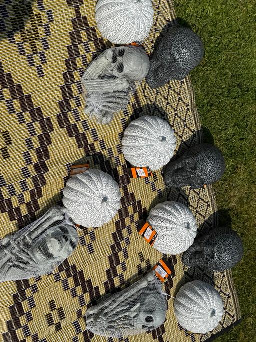 Classes Greenford Ealing - Photos for Halloween decorations