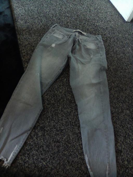 Buy & Sell Sutton Coldfield Birmingham - Photos for jeans