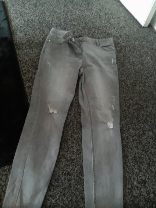 Buy & Sell Four Oaks Birmingham - Photos for jeans