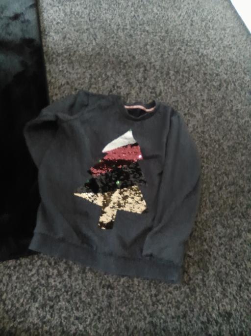Buy & Sell Sutton Coldfield Birmingham - Photos for jumper