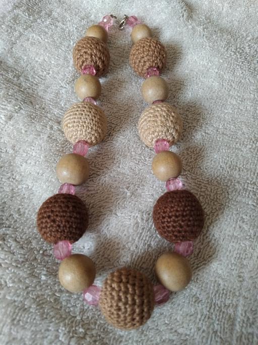 Buy & Sell Milton Regis Swale - Photos for necklace