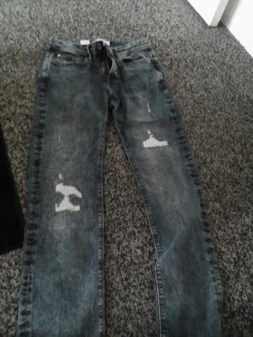 Buy & Sell Four Oaks Birmingham - Photos for jeans