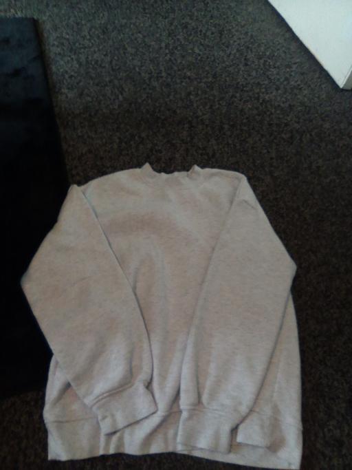 Buy & Sell Sutton Coldfield Birmingham - Photos for jumper