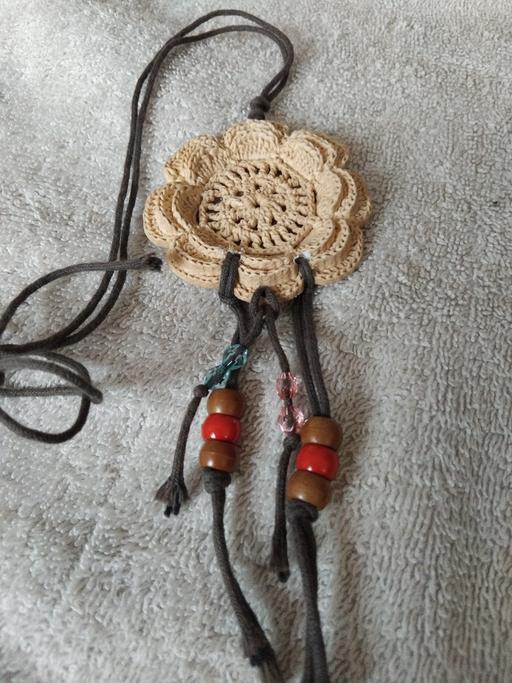 Buy & Sell Milton Regis Swale - Photos for necklace