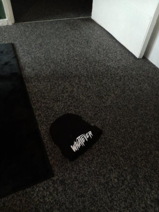 Buy & Sell Sutton Coldfield Birmingham - Photos for hat