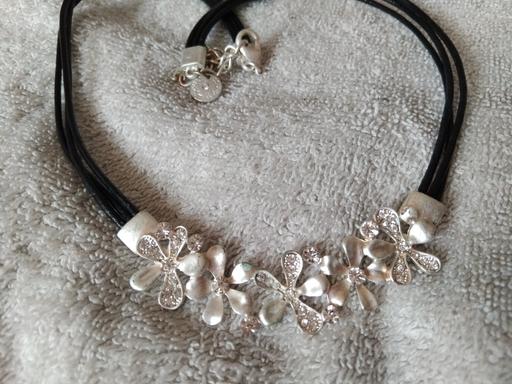 Buy & Sell Kemsley Swale - Photos for flower necklace