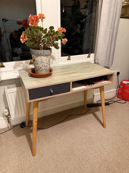 Buy & Sell North Finchley North London - Photos for Desk 90*45*75