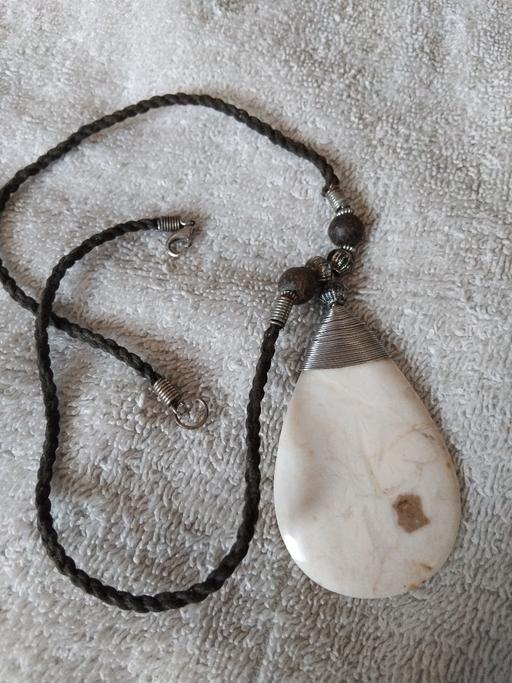 Buy & Sell Kemsley Swale - Photos for stone necklace