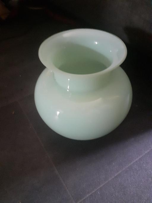 Buy & Sell Tyseley Birmingham - Photos for medium vase