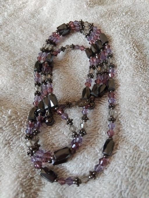 Buy & Sell Milton Regis Swale - Photos for necklace