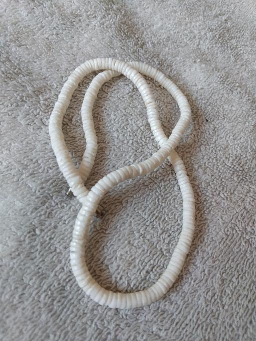 Buy & Sell Kemsley Swale - Photos for shell necklace