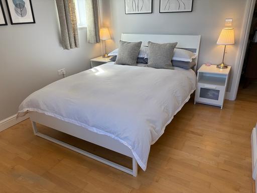 Buy & Sell Hemel Hempstead Dacorum - Photos for Bedroom furniture set