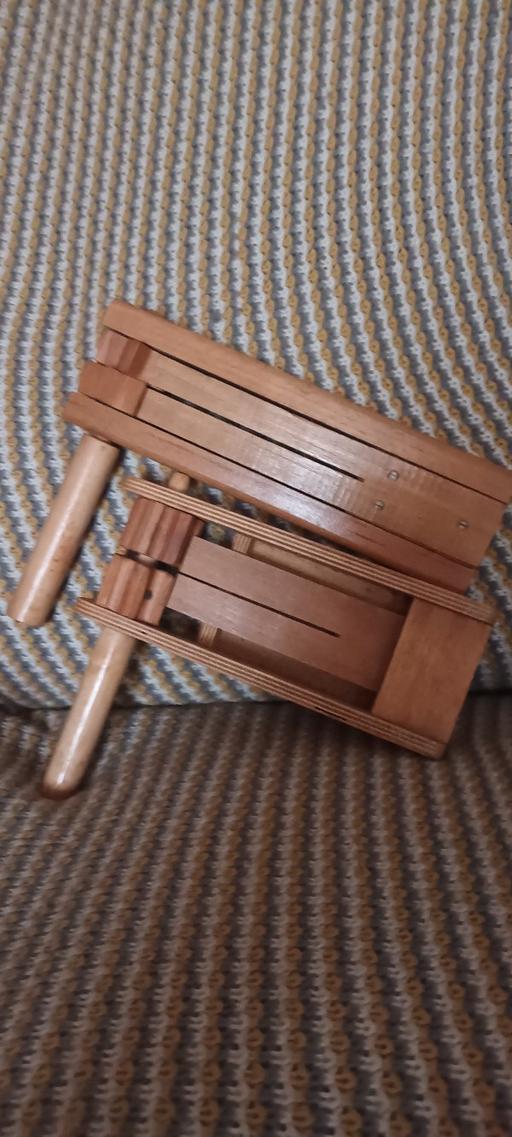 Buy & Sell Sandwell West Midlands - Photos for 2,vintage football clackers