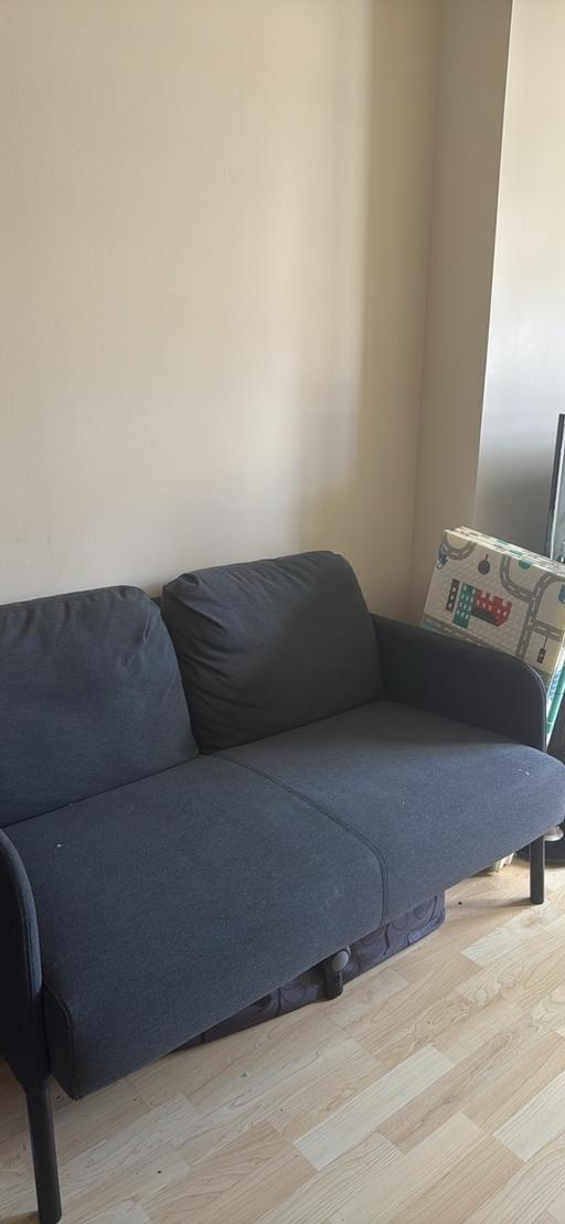 Buy & Sell High Wycombe Buckinghamshire - Photos for Sofa