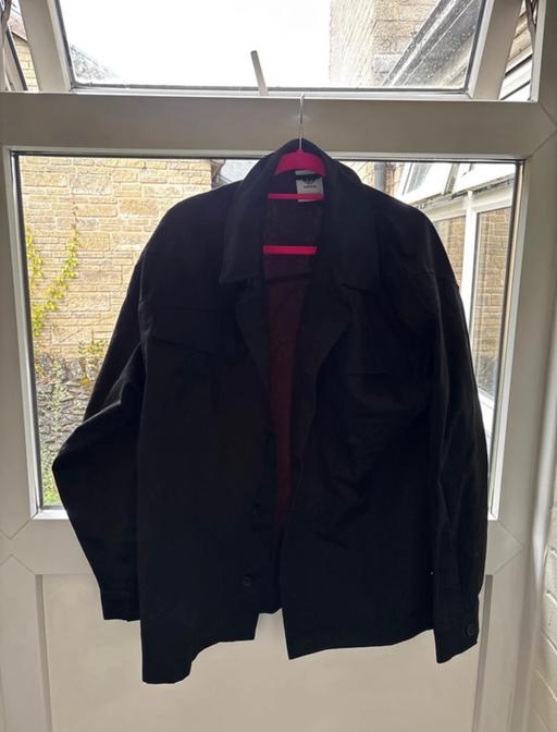 Buy & Sell Buxton High Peak - Photos for adidas jacket