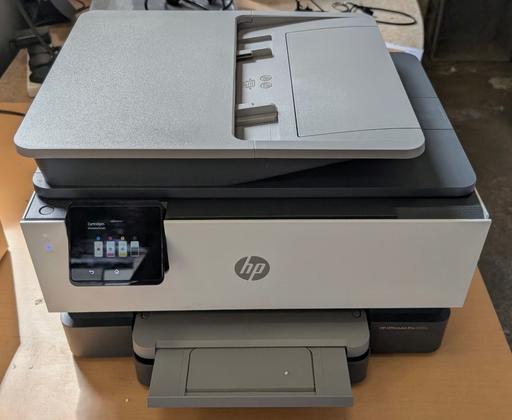 Buy & Sell Buxton High Peak - Photos for HP printer