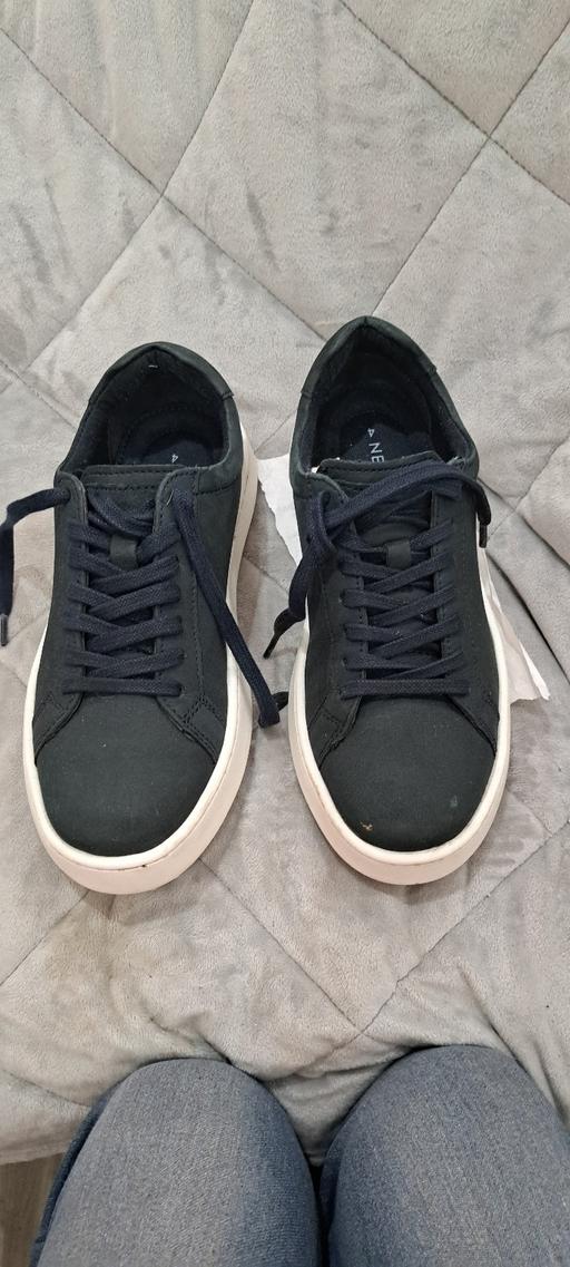 Buy & Sell Sutton Coldfield Birmingham - Photos for Next trainers Size 4