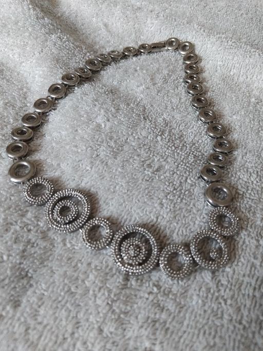 Buy & Sell Milton Regis Swale - Photos for beautiful necklace