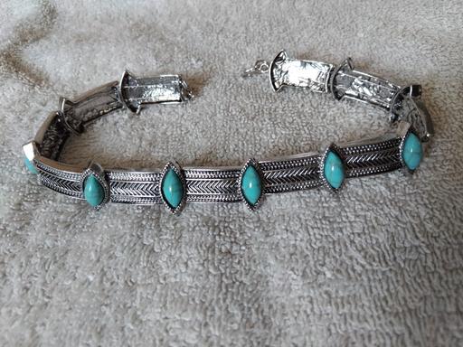 Buy & Sell Kemsley Swale - Photos for beautiful necklace