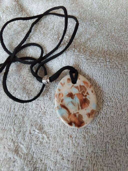 Buy & Sell Kemsley Swale - Photos for ceramic necklace