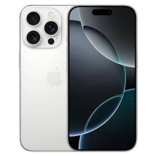 Buy & Sell Leeds Leeds - Photos for iPhone 12 Pro Max